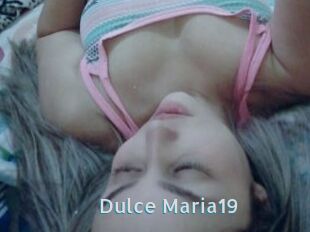 Dulce_Maria19