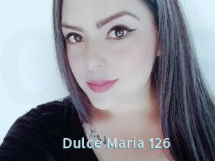 Dulce_Maria_126