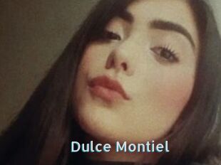 Dulce_Montiel