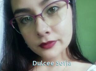 Dulcee_Sofia