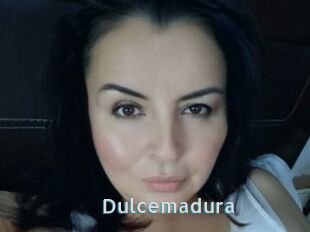 Dulcemadura