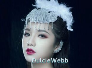 DulcieWebb