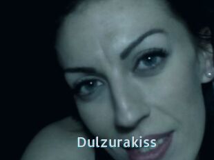 Dulzurakiss