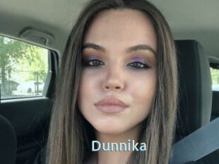 Dunnika