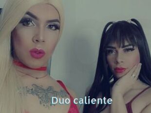 Duo_caliente