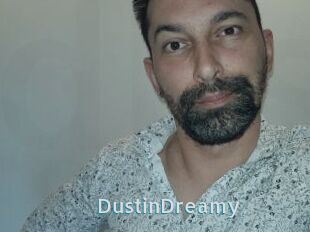 DustinDreamy