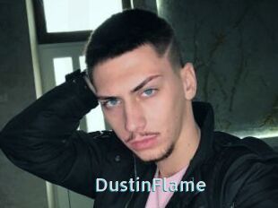 DustinFlame