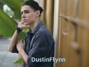 DustinFlynn