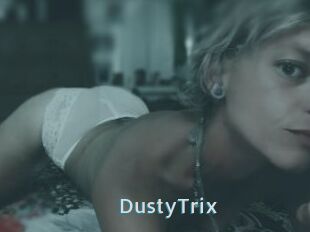 DustyTrix