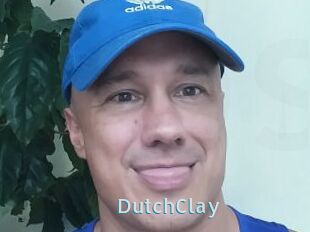 DutchClay