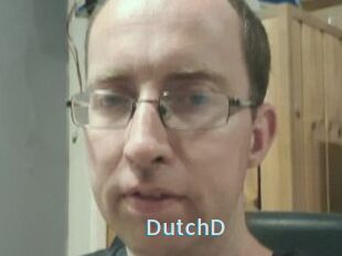 DutchD