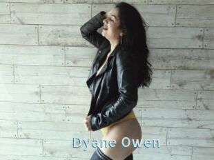 Dyane_Owen