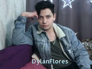 DylanFlores