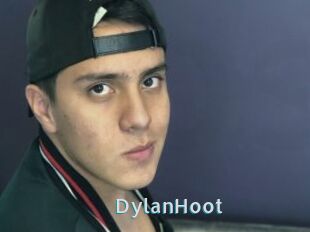 DylanHoot