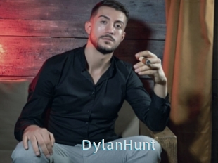 DylanHunt