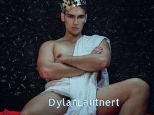 DylanLautnert