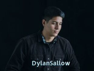 DylanSallow