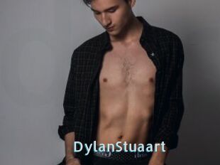 DylanStuaart