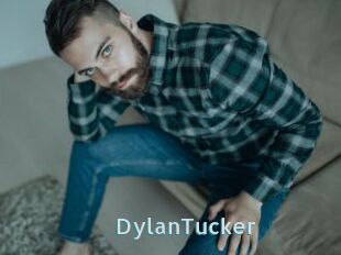 DylanTucker