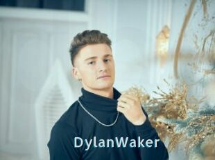 DylanWaker