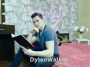 DylanWalker