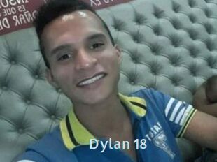 Dylan_18