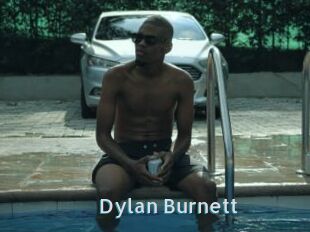 Dylan_Burnett