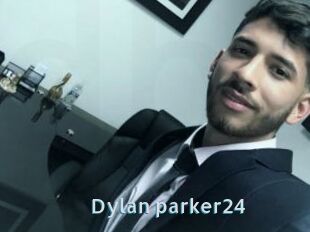 Dylan_parker24