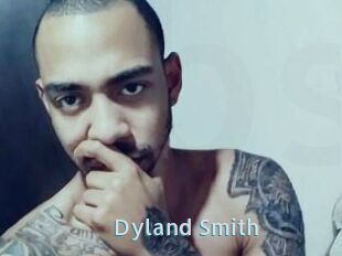 Dyland_Smith