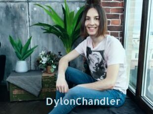 DylonChandler