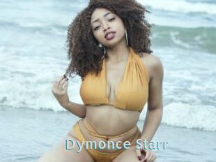 Dymonce_Starr