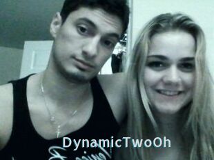 DynamicTwoOh