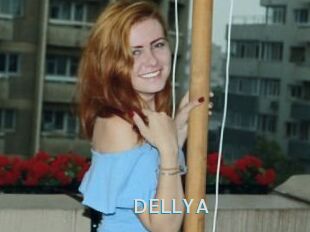 _DELLYA