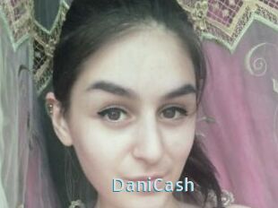 _DaniCash