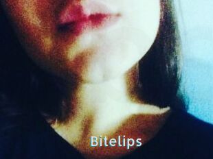 Bitelips