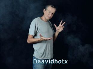 Daavidhotx