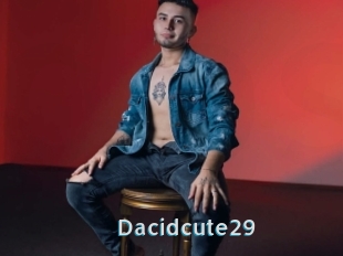 Dacidcute29