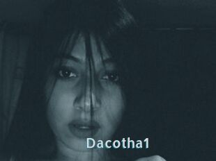 Dacotha1