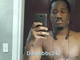 Daddibbc242