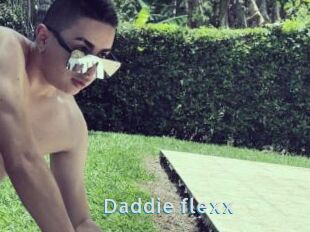 Daddie_flexx