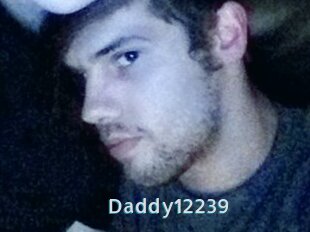 Daddy12239