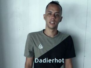 Dadierhot