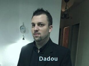 Dadou