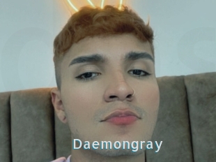 Daemongray