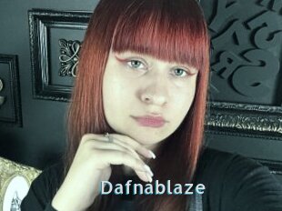 Dafnablaze