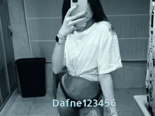 Dafne123456