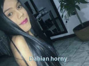 Dahian_horny