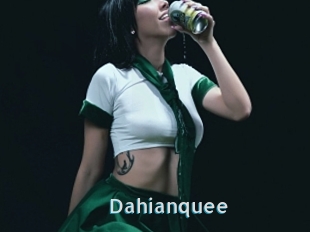 Dahianquee