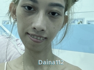 Daina112