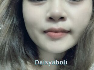 Daisyaboli